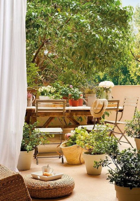 spring_terrace_06