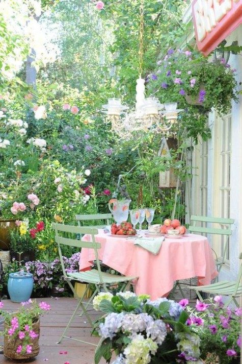 spring_terrace_07