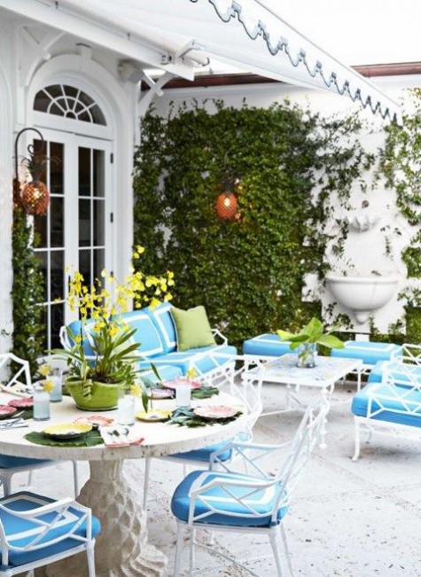 spring_terrace_08