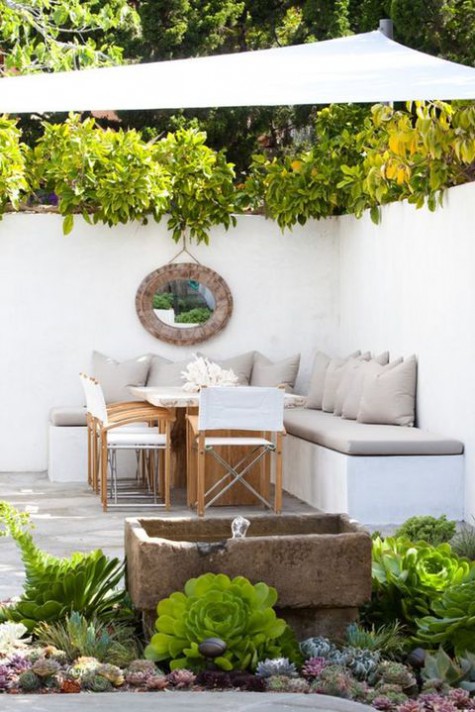 spring_terrace_09