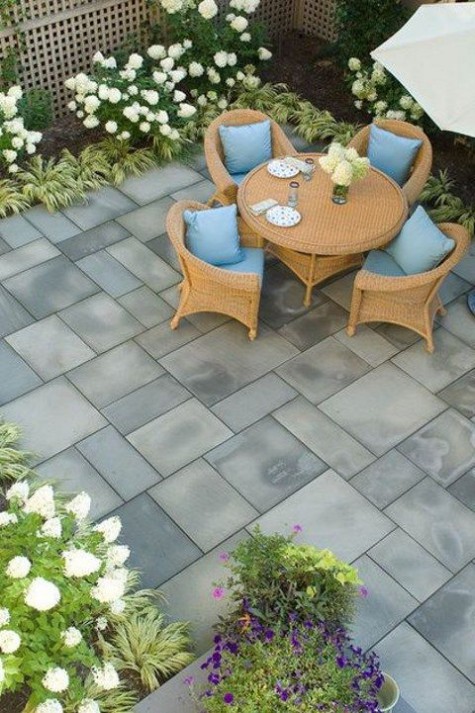 spring_terrace_12