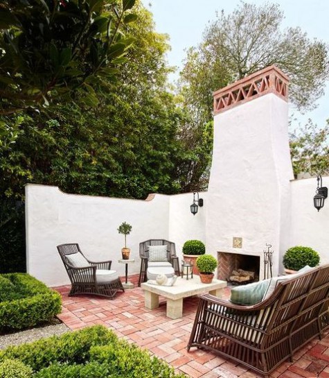 spring_terrace_13