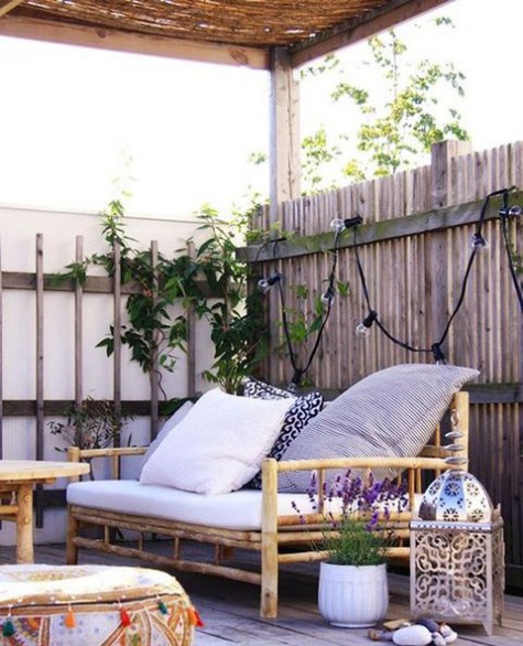 spring_terrace_14