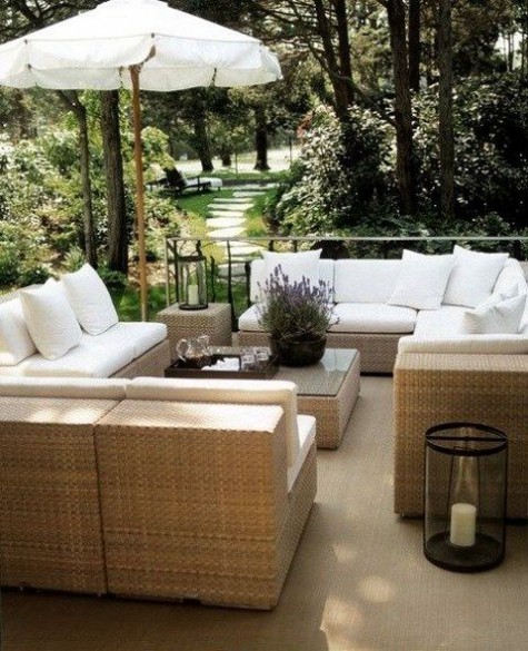 spring_terrace_15