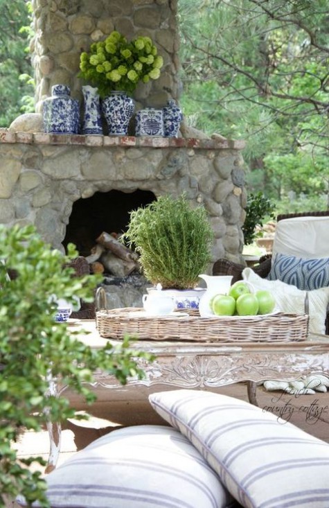 spring_terrace_17