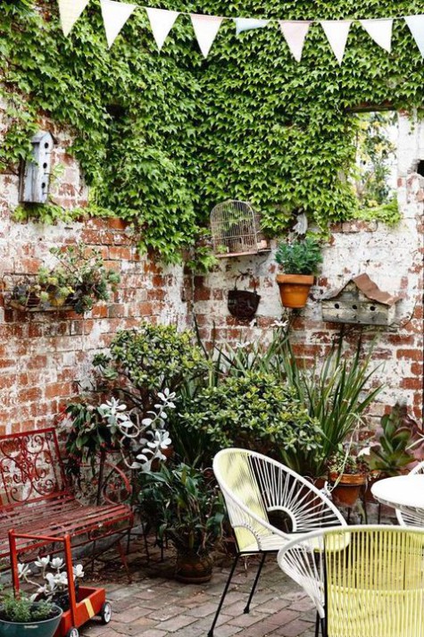 spring_terrace_18