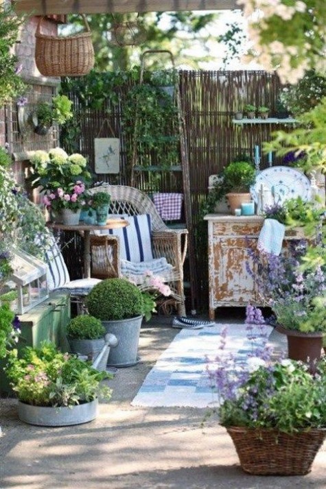 spring_terrace_19
