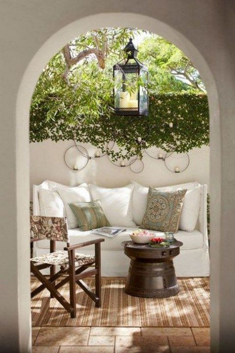 spring_terrace_20