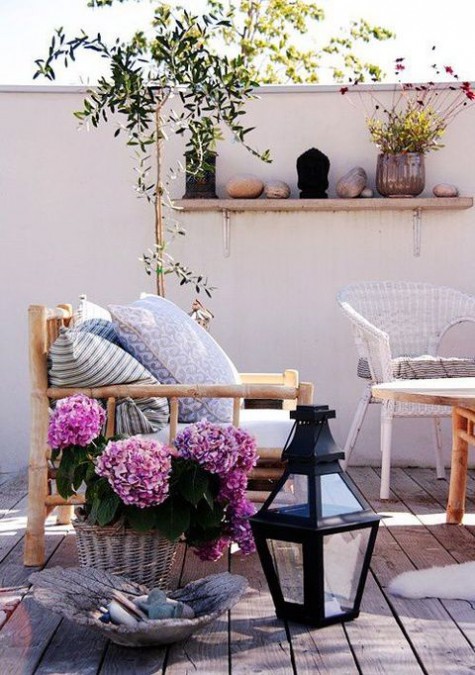 spring_terrace_21