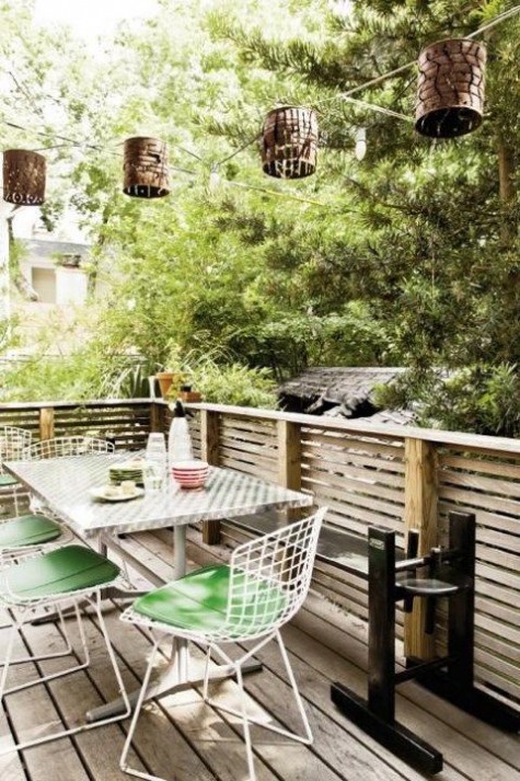 spring_terrace_22