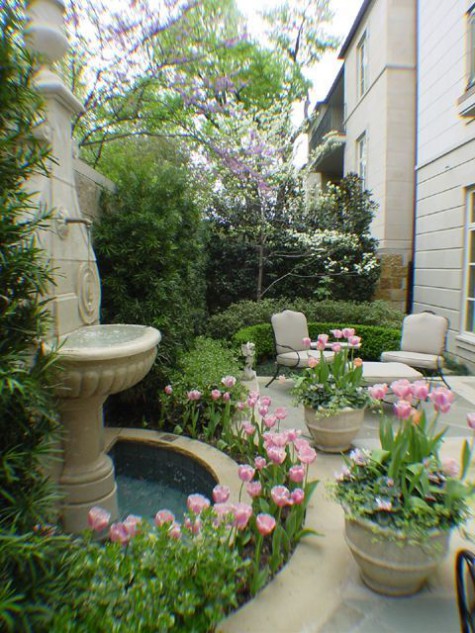 spring_terrace_23