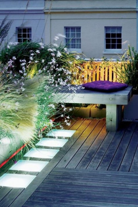 spring_terrace_24