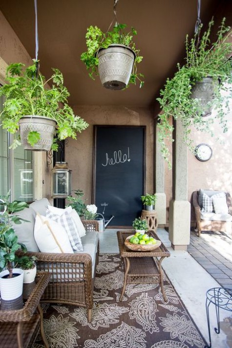 spring_terrace_25