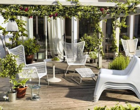spring_terrace_26