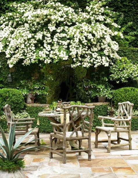 spring_terrace_27