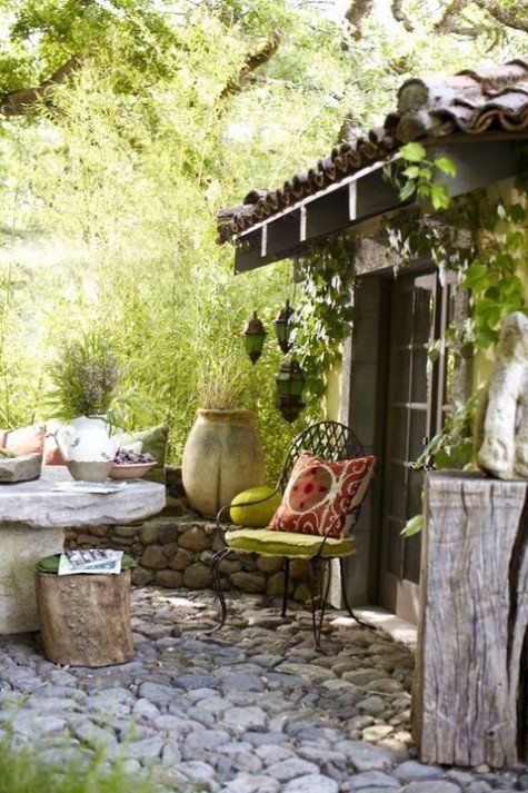 spring_terrace_28