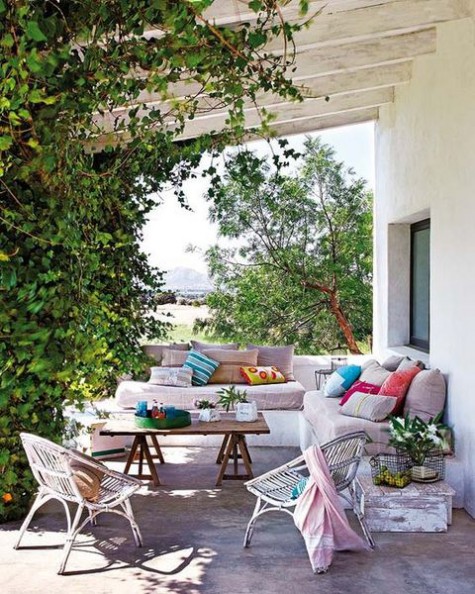 spring_terrace_29