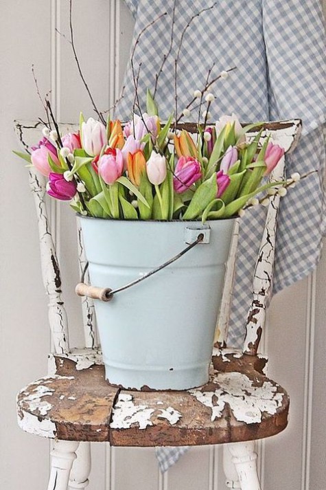 tulip_home_decor_02
