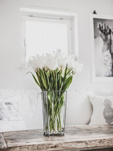 tulip_home_decor_03