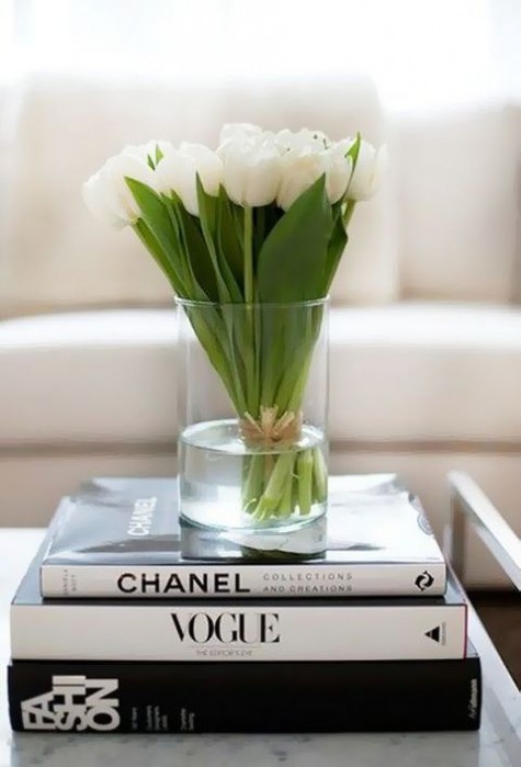 tulip_home_decor_05