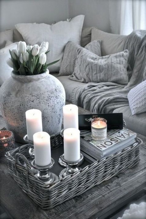 tulip_home_decor_06