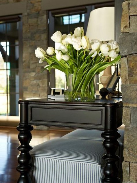 tulip_home_decor_07