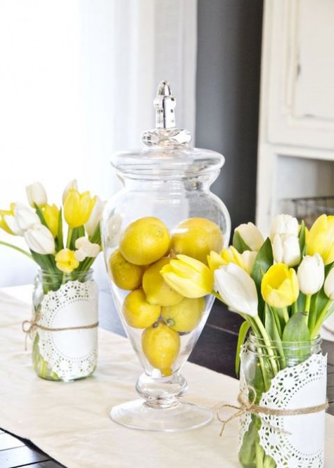 tulip_home_decor_08