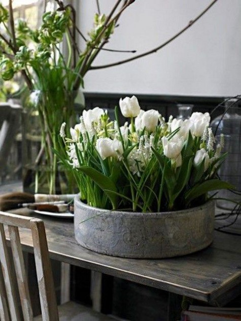 tulip_home_decor_09