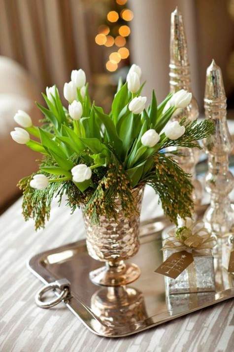 tulip_home_decor_10