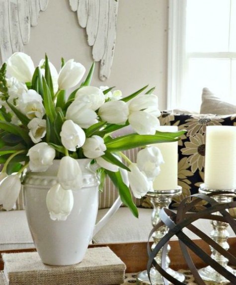 tulip_home_decor_11