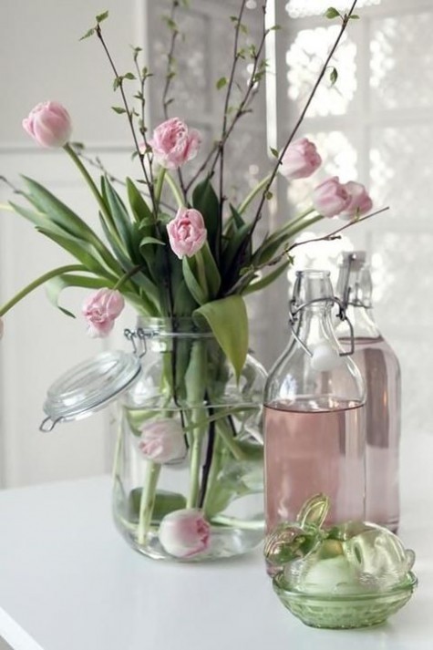 tulip_home_decor_12