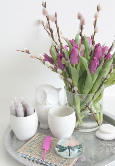 tulip_home_decor_13
