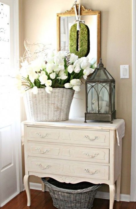 tulip_home_decor_15