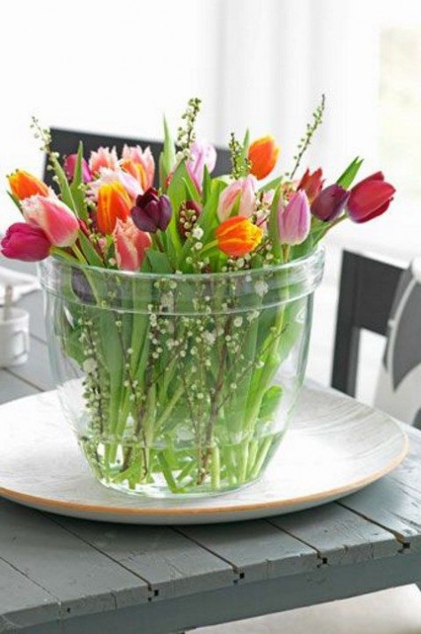 tulip_home_decor_16