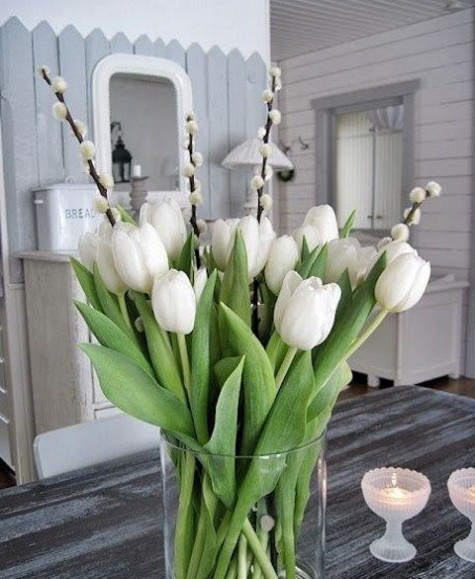 tulip_home_decor_17