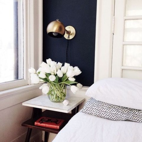 tulip_home_decor_18