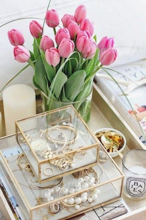 tulip_home_decor_19