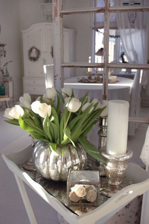 tulip_home_decor_20
