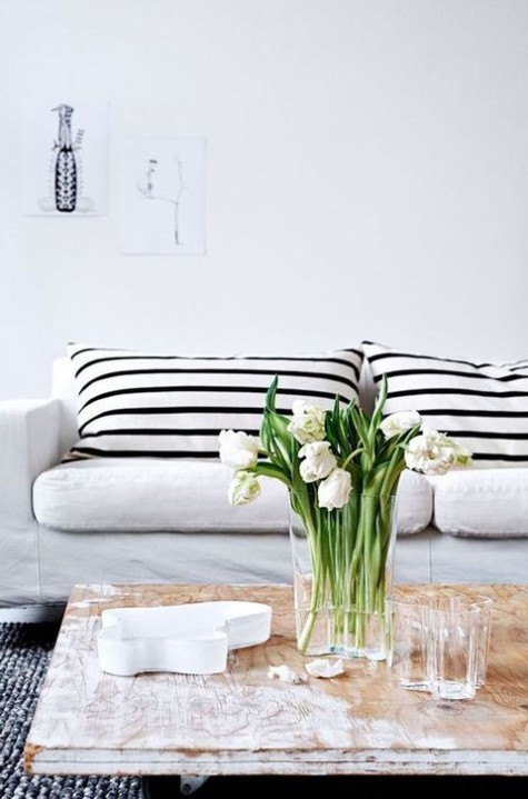 tulip_home_decor_21