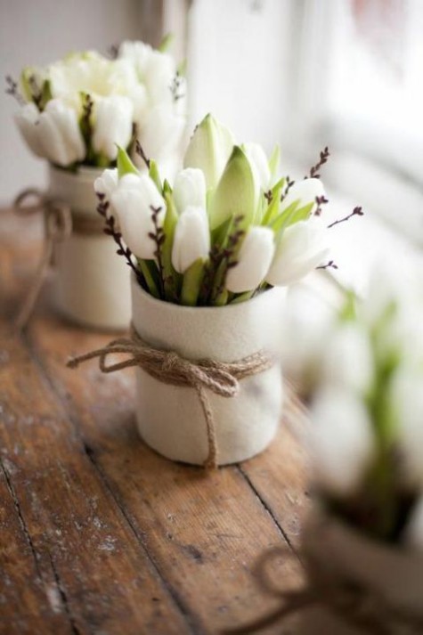 tulip_home_decor_22