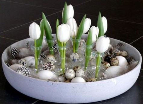 tulip_home_decor_23