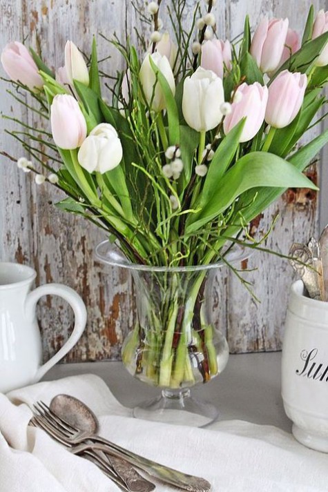 tulip_home_decor_24