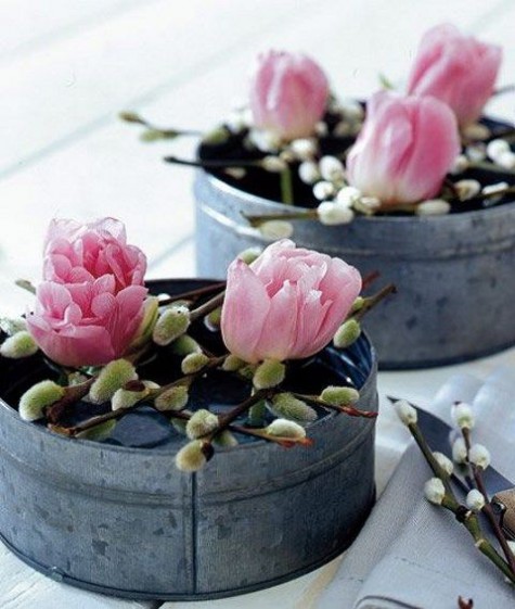 tulip_home_decor_25