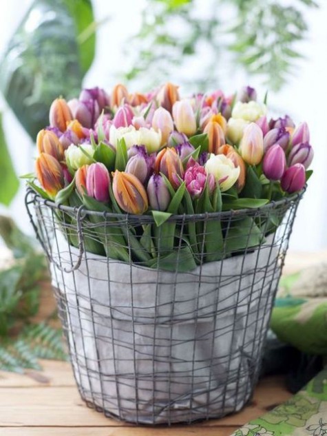 tulip_home_decor_26