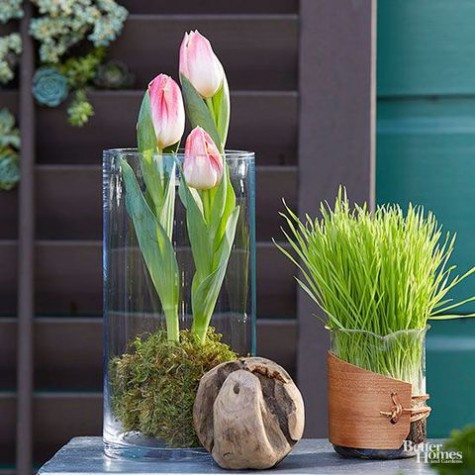tulip_home_decor_27