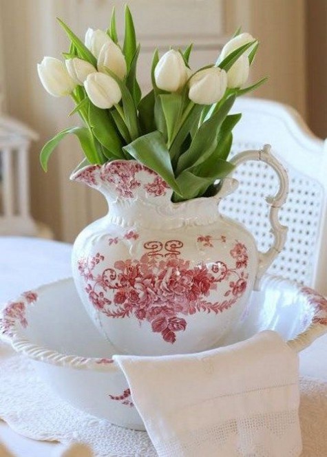tulip_home_decor_28