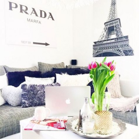 tulip_home_decor_29