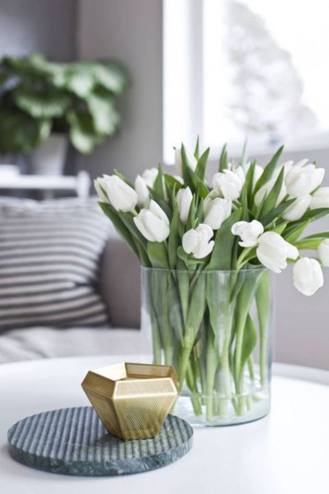 tulip_home_decor_30