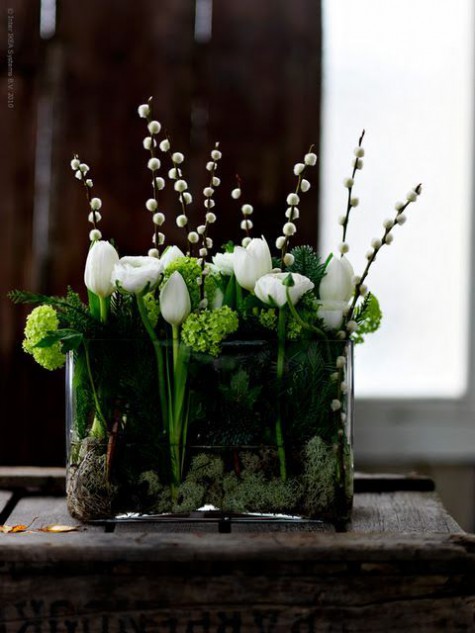 tulip_home_decor_31