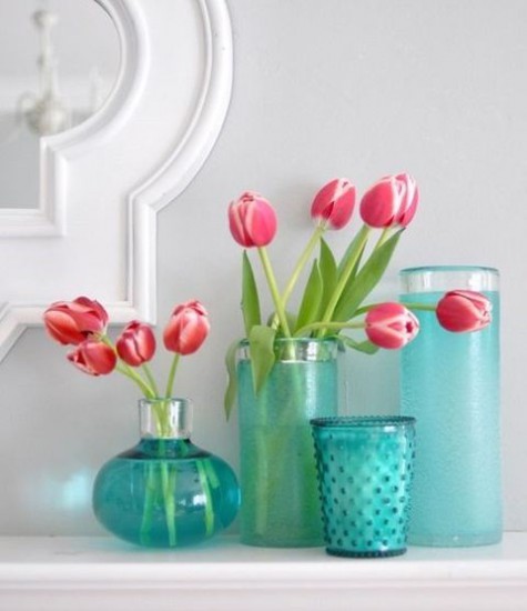 tulip_home_decor_33